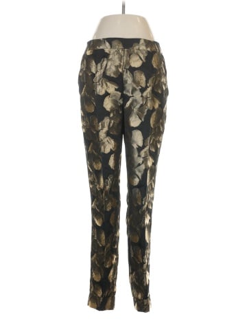 Donna Karan New York Casual Pants (view 1)