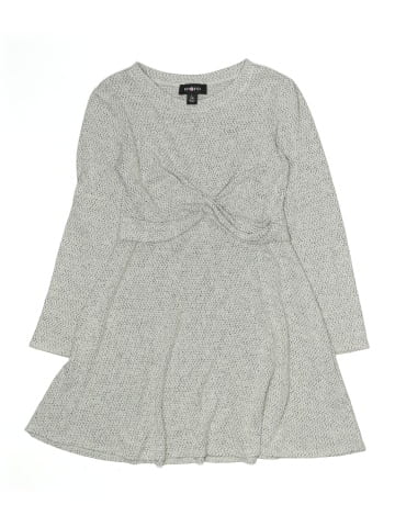 Amy Byer Dress (view 1)