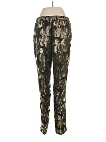 Donna Karan New York Casual Pants (view 2)