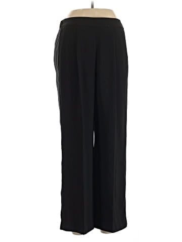 M&S Dress Pants (view 1)