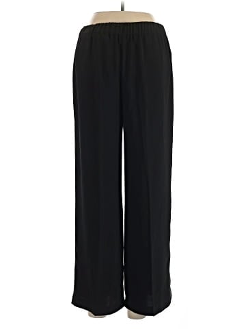 M&S Dress Pants (view 2)