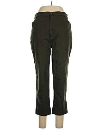 Bill Blass Casual Pants (view 1)