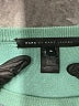 Marc by Marc Jacobs Teal Sweatshirt Size M - photo 7