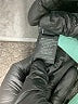 Marc by Marc Jacobs Teal Sweatshirt Size M - photo 8