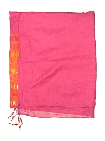 Victoria's Secret Scarf (view 2)