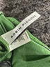Robin Piccone Green Bodysuit Size 6 - photo 3