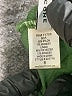 Robin Piccone Green Bodysuit Size 6 - photo 4