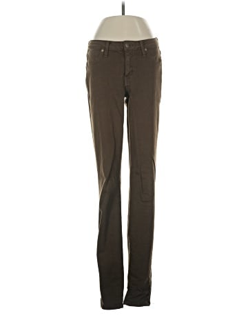Henry & Belle Jeans (view 1)