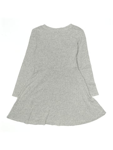 Amy Byer Dress (view 2)