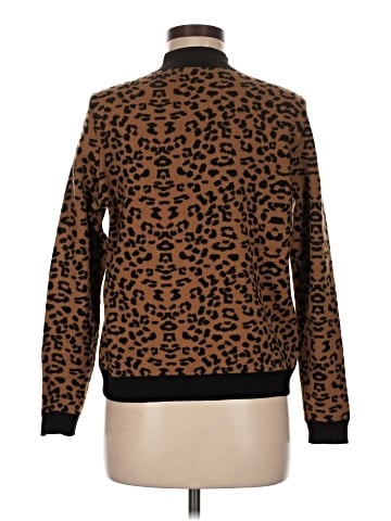 Vero Moda Turtleneck Sweater (view 2)