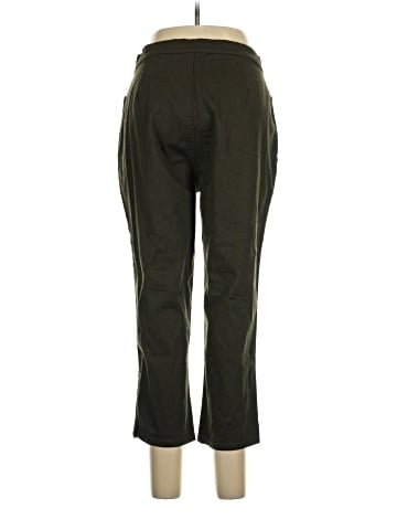 Bill Blass Casual Pants (view 2)