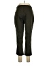 Bill Blass Green Casual Pants Size 12 - photo 2