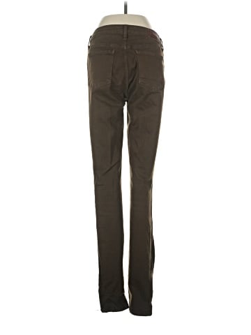 Henry & Belle Jeans (view 2)