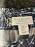 Calypso St. Barth 100% Lyocell Print Blue Shorts Size XL (3) - photo 3