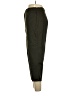 Bill Blass Green Casual Pants Size 12 - photo 5