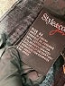 Style&Co Chevron-herringbone Gray Jeans Size 6 - photo 8