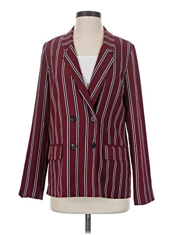 Re:named Blazer (view 1)