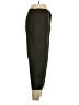 Bill Blass Green Casual Pants Size 12 - photo 4