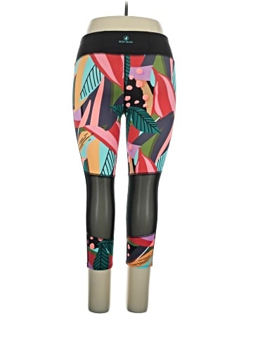 Body Glove Leggings (view 2)