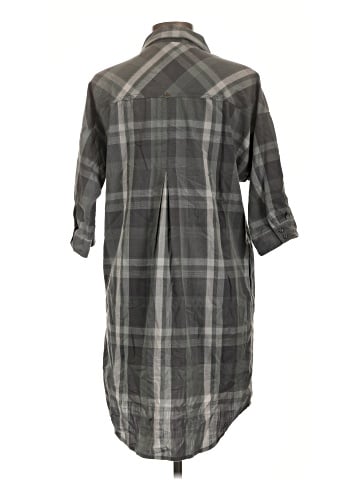 PrAna Casual Dress (view 2)