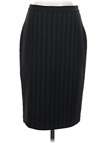 BCBGMAXAZRIA Formal Skirt (view 1)