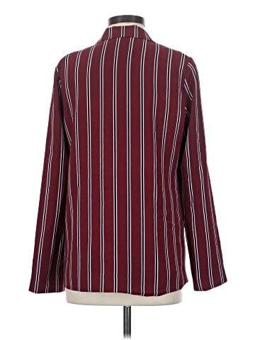 Re:named Blazer (view 2)