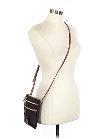 Dooney & Bourke Crossbody Bag (view 2)