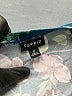 Torrid Floral Blue Romper Size Lg Plus (0) - photo 4