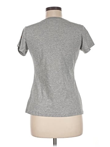Nike Short Sleeve T-Shirt (view 2)
