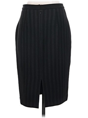 BCBGMAXAZRIA Formal Skirt (view 2)