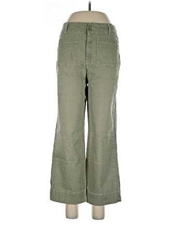Bagatelle Cargo Pants (view 1)