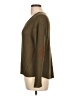 RDI Brown Pullover Sweater Size L - photo 5