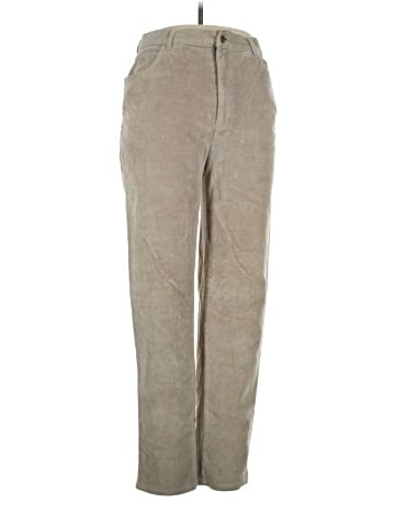 Jones New York Sport Casual Pants (view 1)