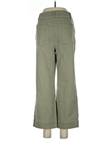 Bagatelle Cargo Pants (view 2)