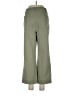 Bagatelle Green Cargo Pants Size 10 - photo 2