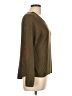 RDI Brown Pullover Sweater Size L - photo 4