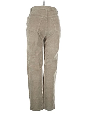 Jones New York Sport Casual Pants (view 2)