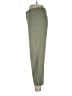Bagatelle Green Cargo Pants Size 10 - photo 5