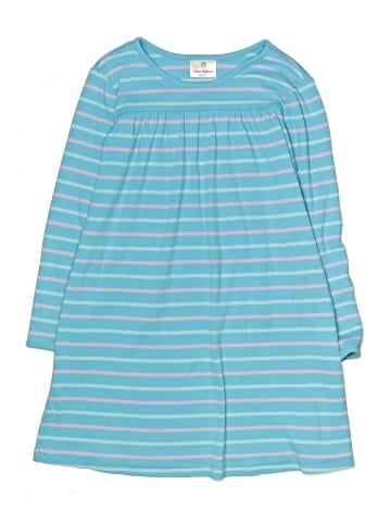 Hanna Andersson Dress (view 1)