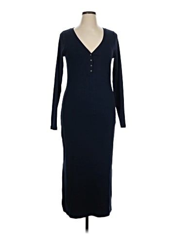 Old Navy Casual Dress (view 1)