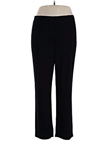 Chico's Dress Pants (view 1)