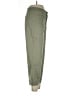 Bagatelle Green Cargo Pants Size 10 - photo 4