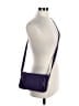 Kipling Purple Crossbody Bag One size - photo 2