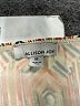 Allison Joy 100% Polyester Orange Tank Top Size M - photo 7