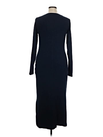 Old Navy Casual Dress (view 2)