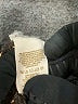 New Romantics Brown Pullover Sweater Size M - photo 8