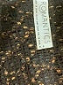 New Romantics Brown Pullover Sweater Size M - photo 9