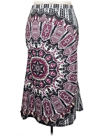 Unbranded Casual Skirt (view 1)