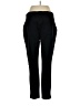 St. John's Bay Black Active Pants Size XL - photo 2
