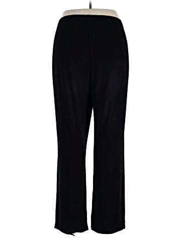 Chico's Dress Pants (view 2)